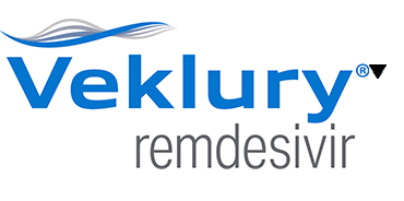 Veklury logo new