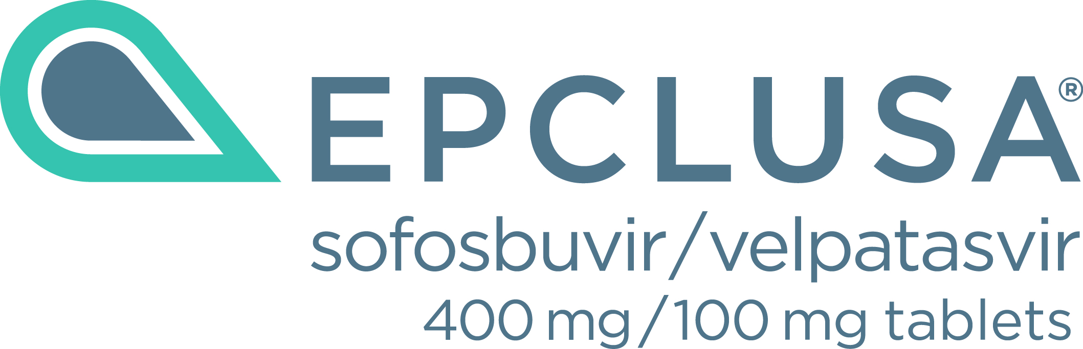 EPCLUSA_logo
